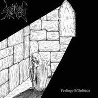 Feelings of Solitude